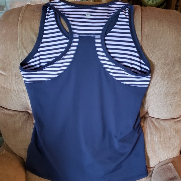 Tek Gear Top - Picture 4 of 5